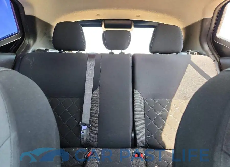3N1CP5CU4JL517149# 10