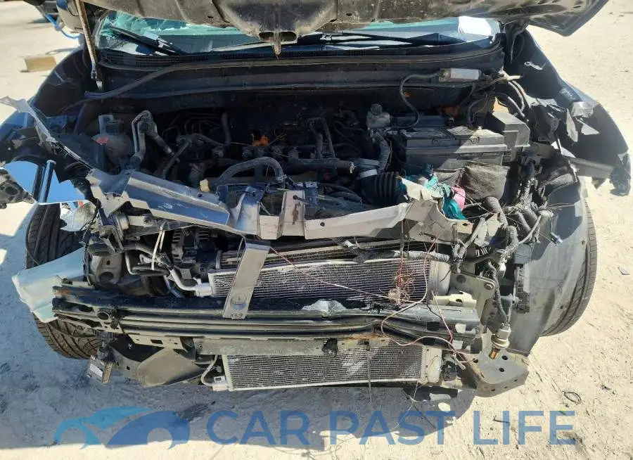 3N1CP5CU5JL534509# 12
