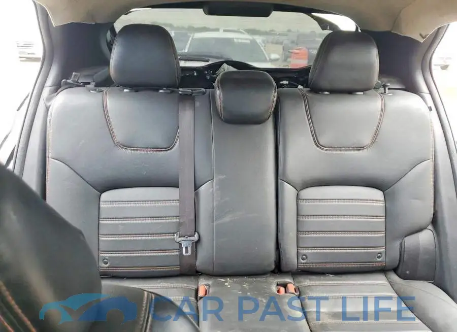 3N1CP5CU5KL496541# 10
