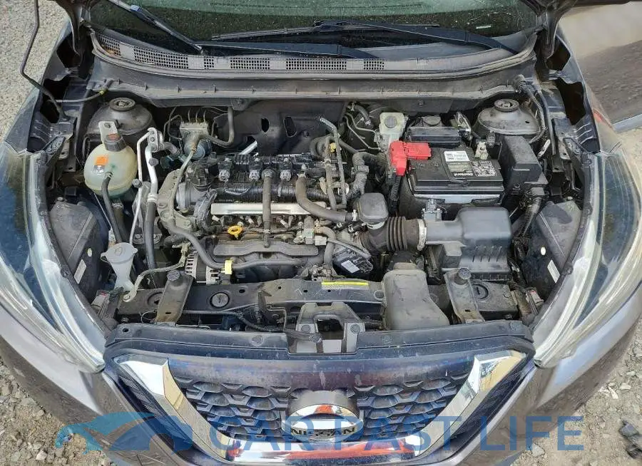 3N1CP5CU7JL537184# 12