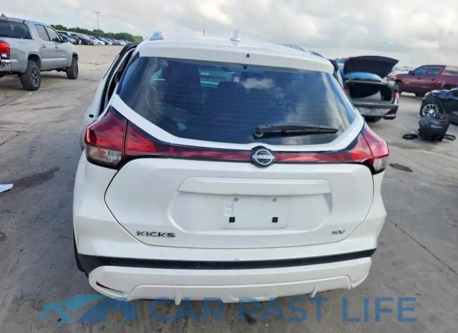 3N1CP5CV1PL478392# 6