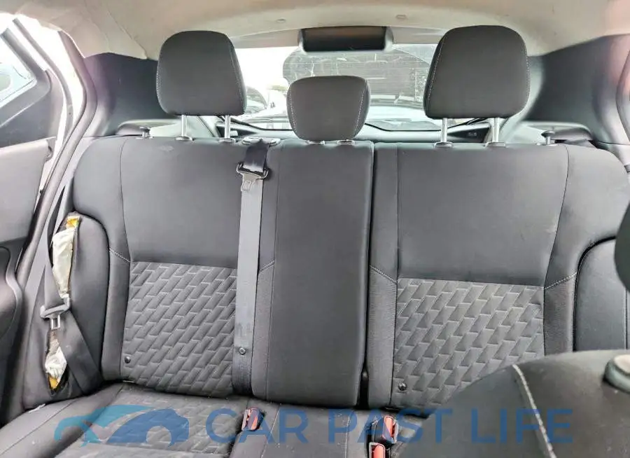 3N1CP5CV1PL478392# 10