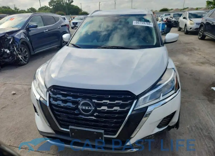 3N1CP5CV1PL478392# 5