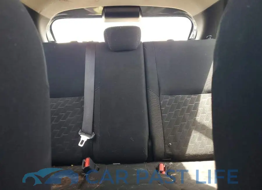 3N1CP5CV1RL544975# 10