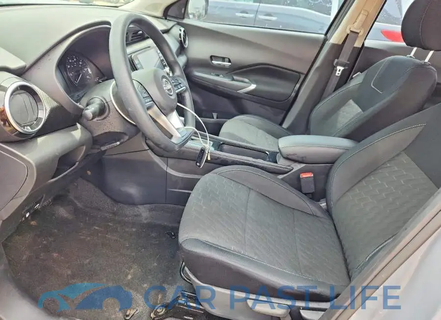 3N1CP5CV3RL470975# 7