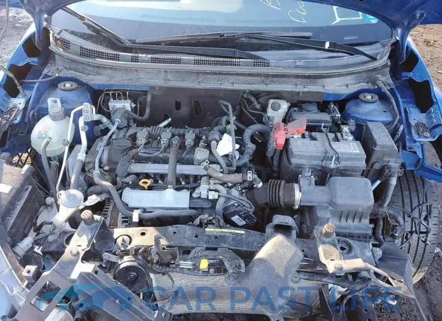 3N1CP5CV4NL497872# 11
