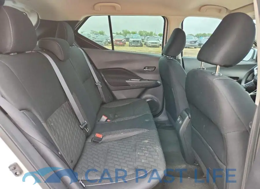 3N1CP5CV4PL563727# 10