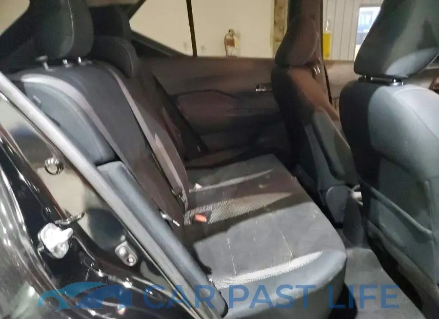 3N1CP5CV6LL496090# 11