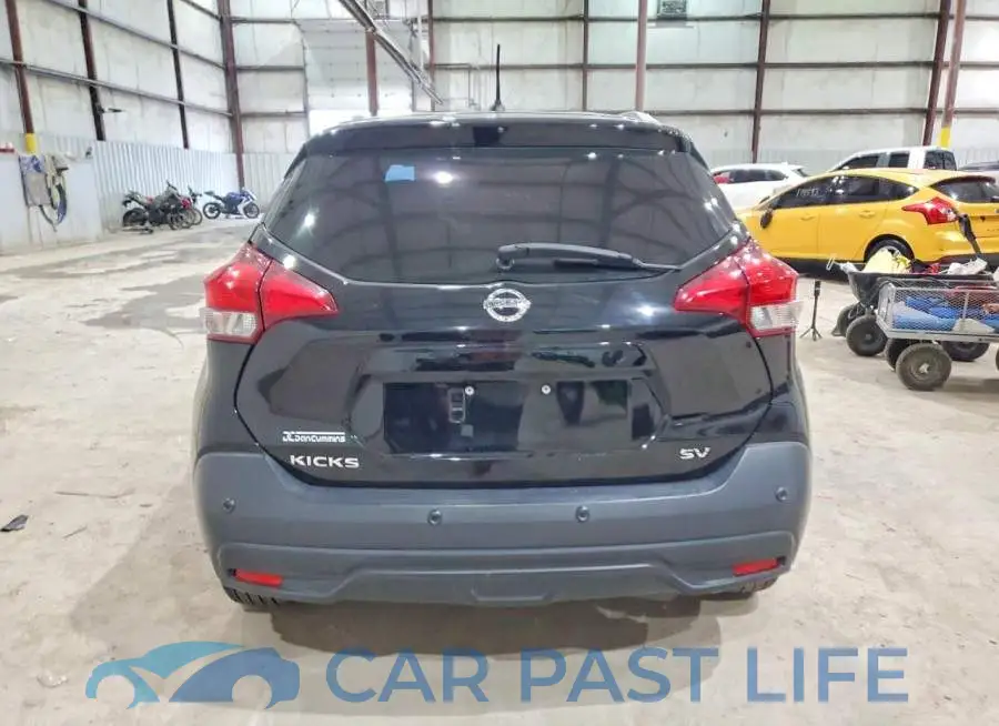 3N1CP5CV6LL496090# 6