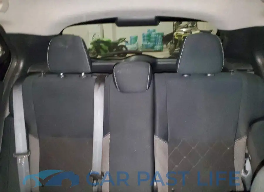 3N1CP5CV6LL496090# 10