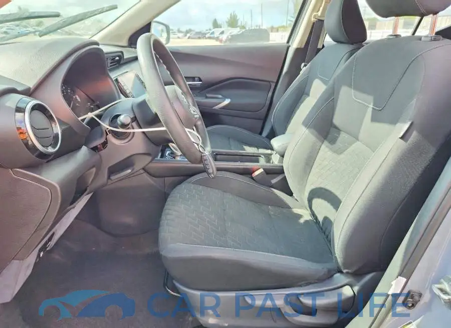3N1CP5CV7ML559537# 7