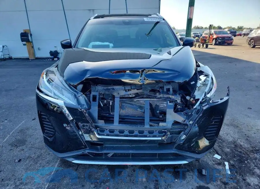 3N1CP5CV7PL474539# 5