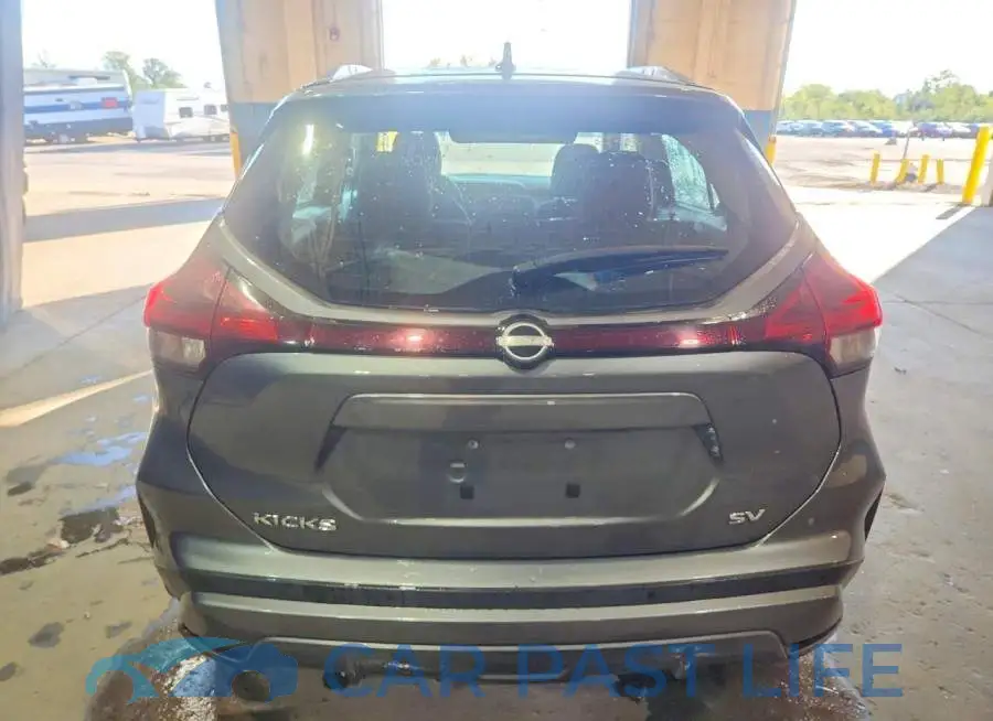 3N1CP5CV7PL504798# 6