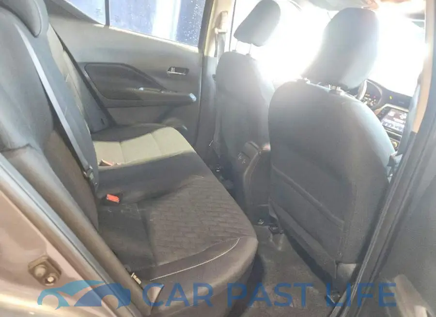 3N1CP5CV7PL504798# 11