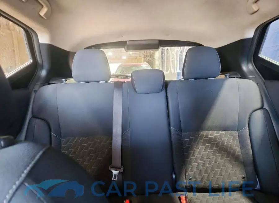 3N1CP5CV7PL504798# 10