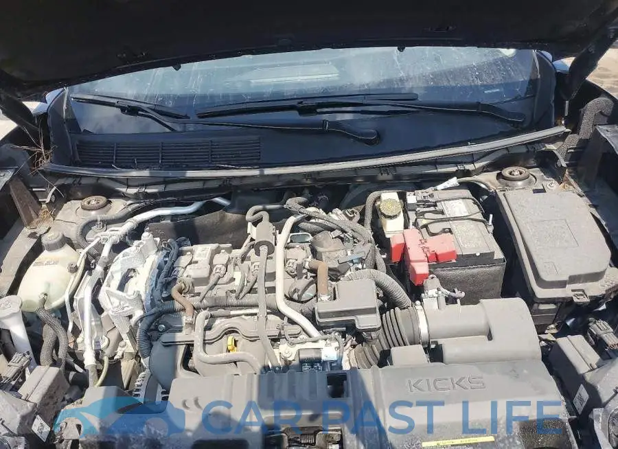 3N8AP6BA1SL324044# 12