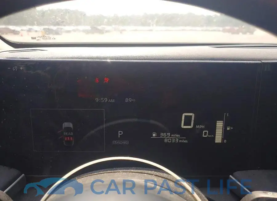 3N8AP6BA1SL324044# 9