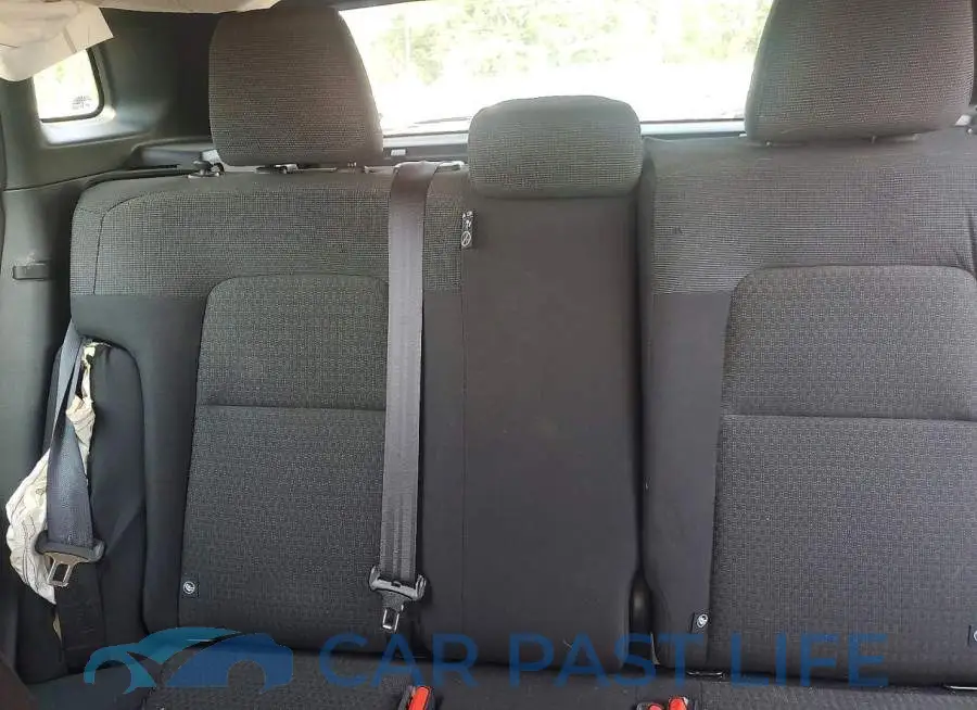 3N8AP6BA1SL324044# 10