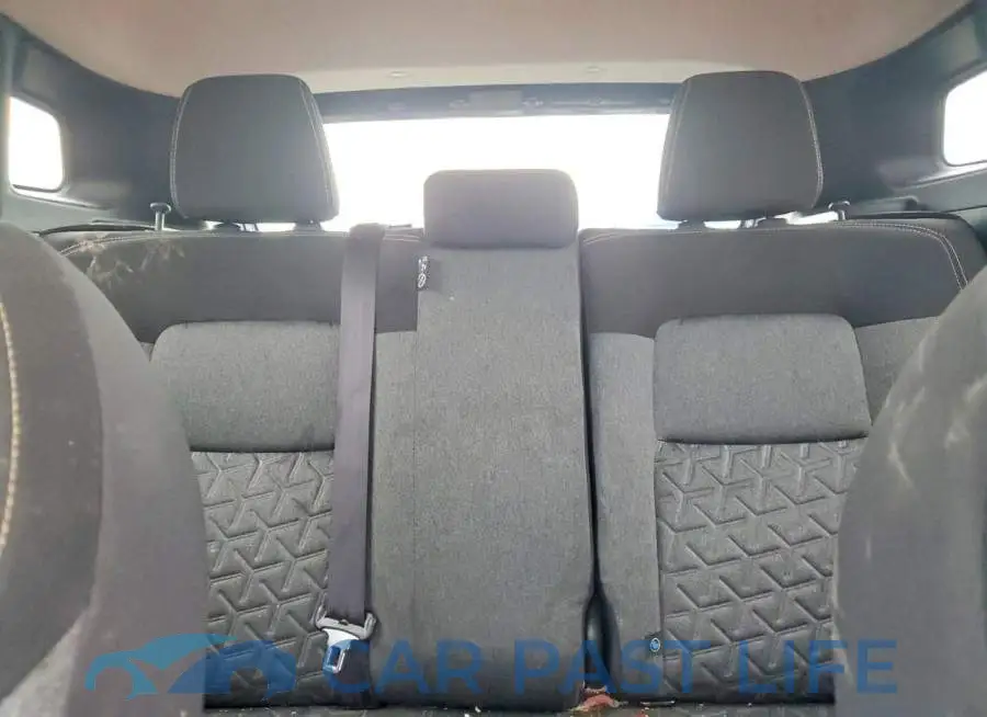 3N8AP6CA3SL330314# 10