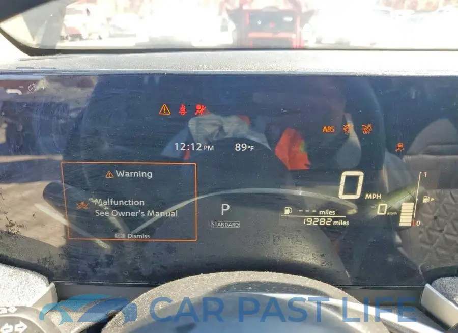 3N8AP6CA9SL312061# 9