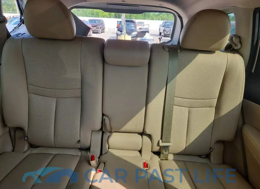 5N1AT2MV5KC840298# 10