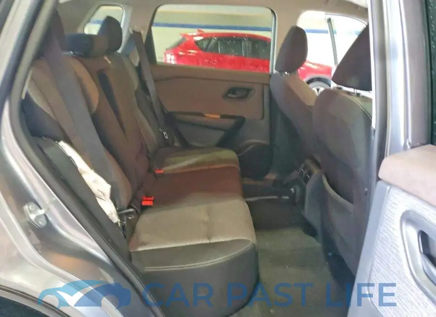5N1AT3AB0MC749197# 11