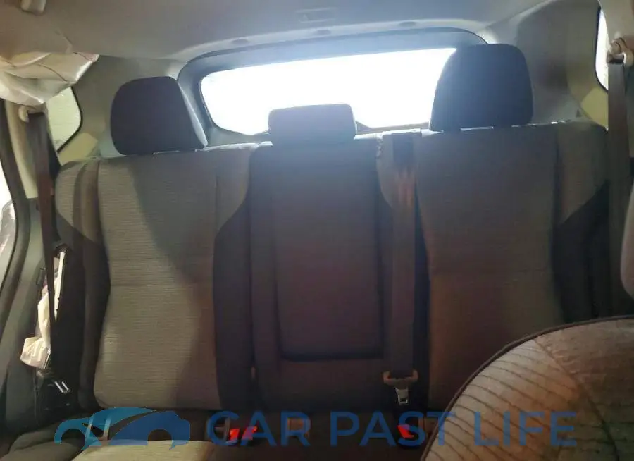 5N1AT3AB0MC749197# 10