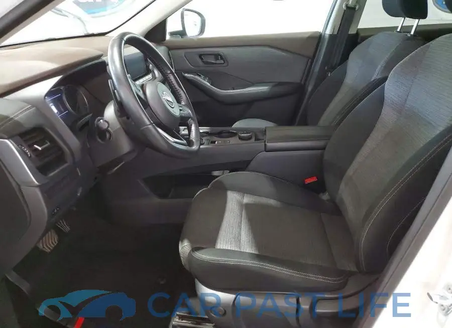 5N1AT3AB1NC699153# 7