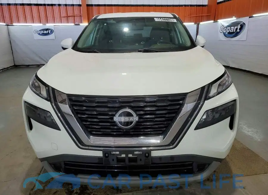 5N1AT3AB1NC699153# 5