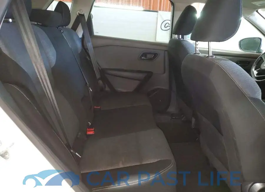 5N1AT3AB1NC699153# 11