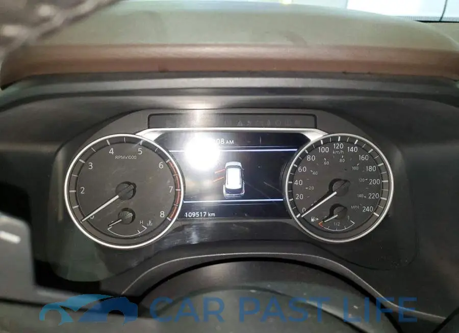 5N1AT3AB1NC699153# 9