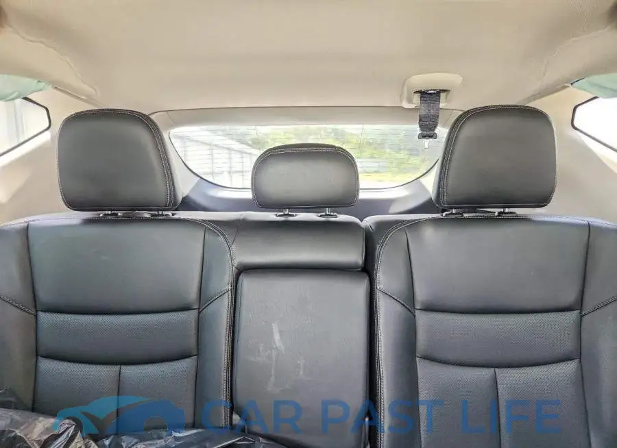 5N1AZ2CJ2LN130374# 10