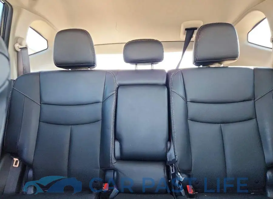 5N1AZ2CJ5MC123514# 10
