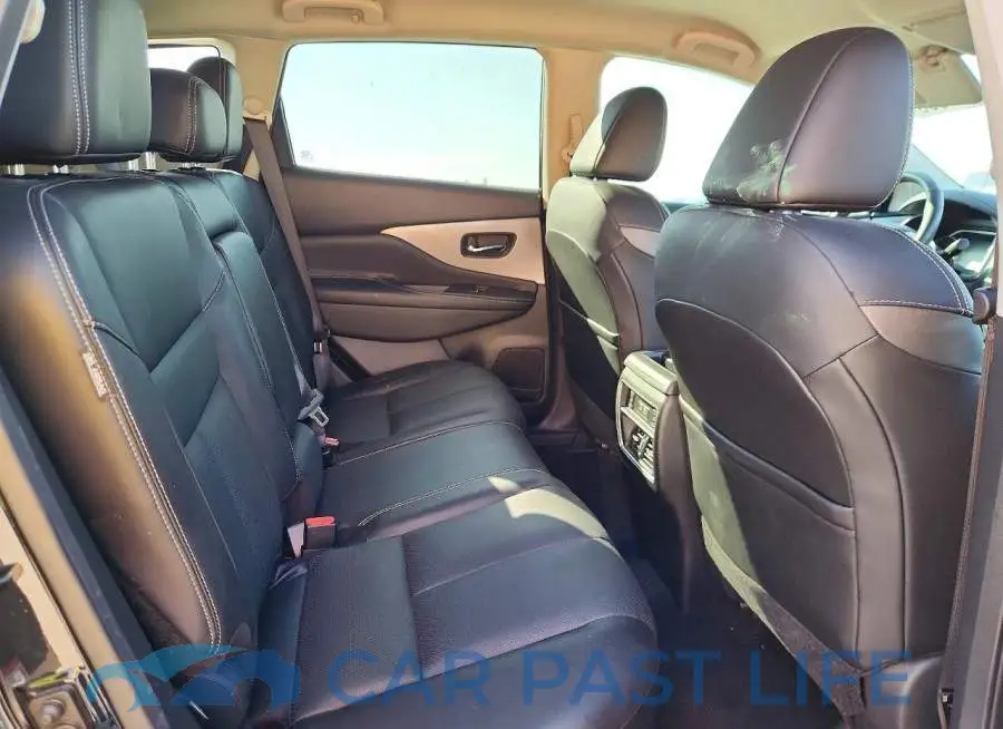 5N1AZ2CJ5MC123514# 11