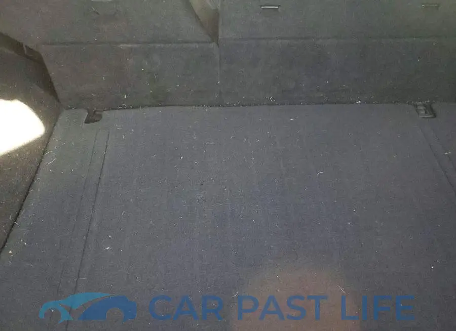 5N1AZ2MH0JN136151# 10