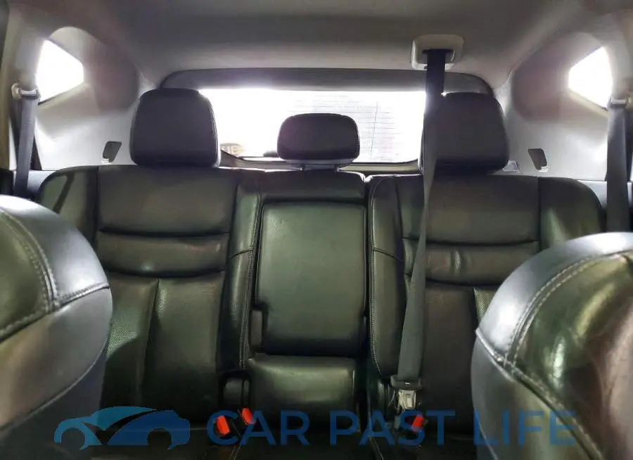 5N1AZ2MH1HN101046# 10