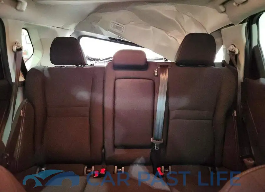 5N1BT3AB3RC719784# 10
