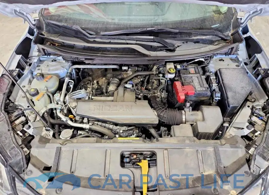5N1BT3AB3RC719784# 12