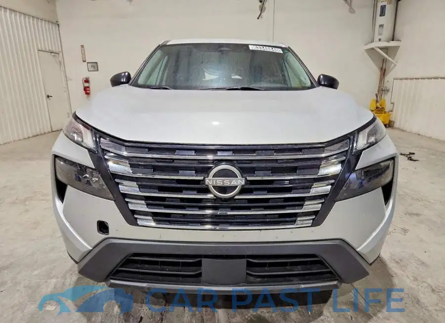5N1BT3AB3RC719784# 5