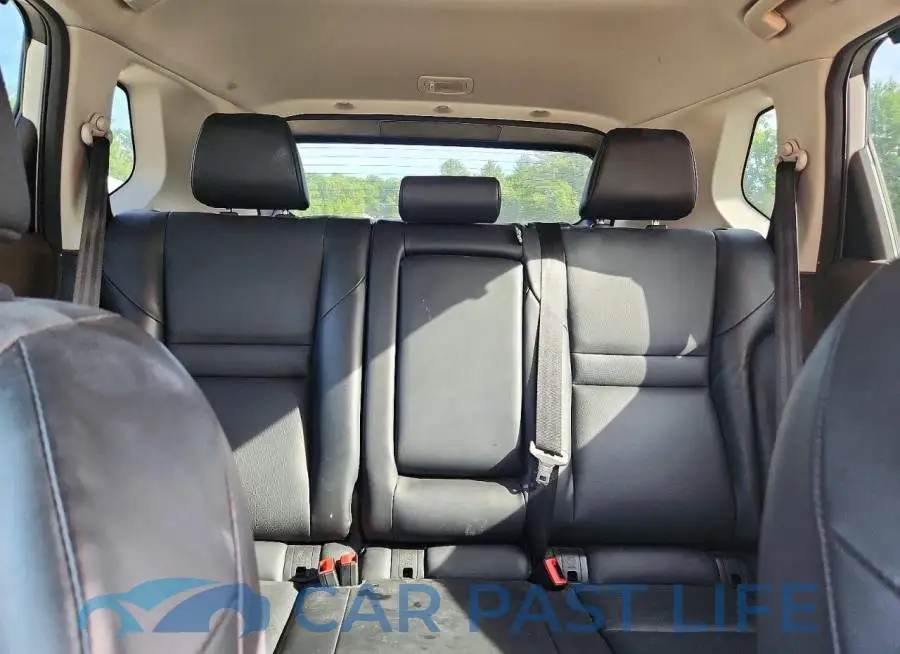 5N1BT3BBXNC711979# 10