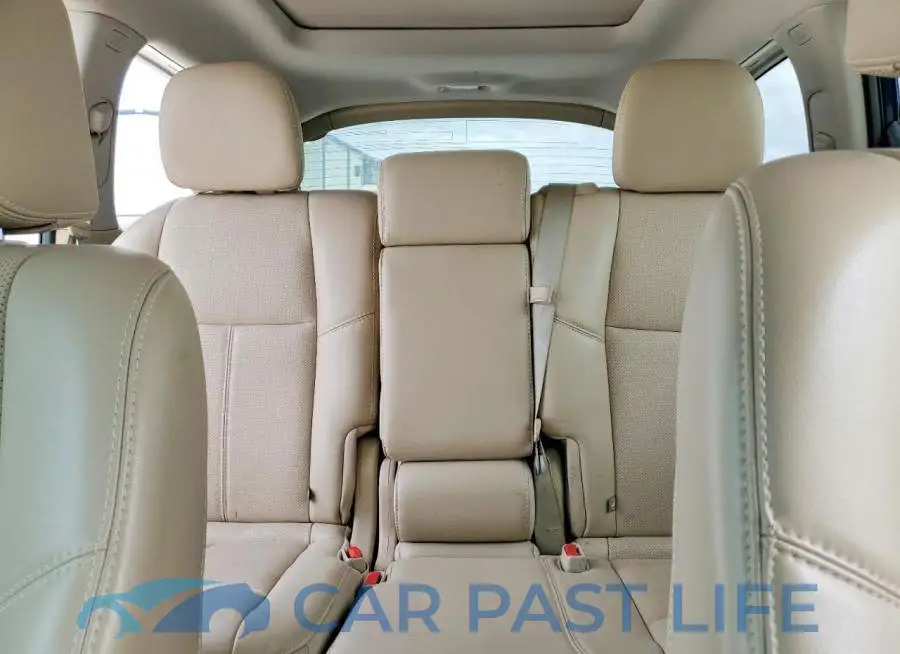 5N1DR2MM2HC632231# 10