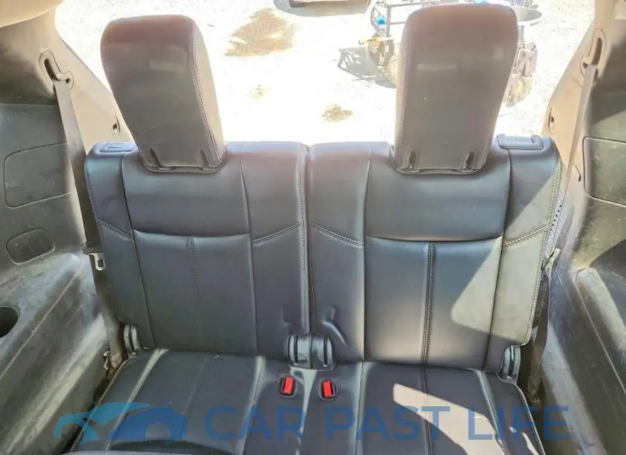 5N1DR2MM3JC611670# 10