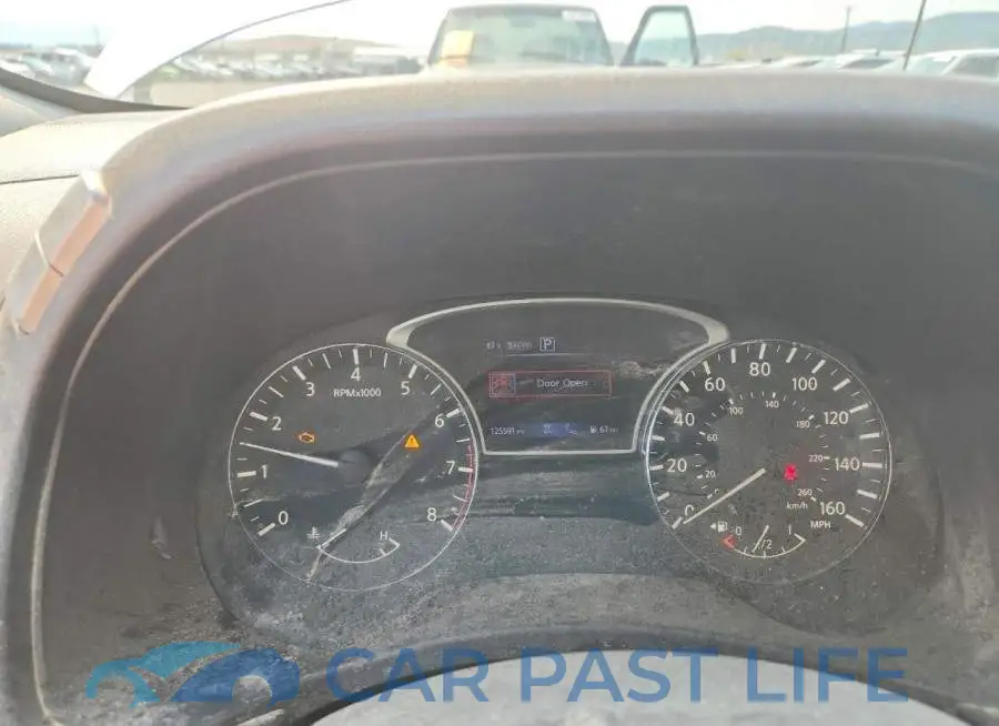 5N1DR2MM3JC611670# 9