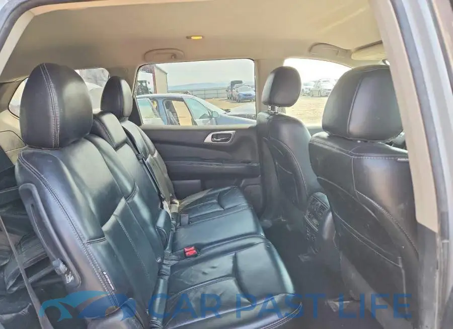 5N1DR2MM3JC611670# 11
