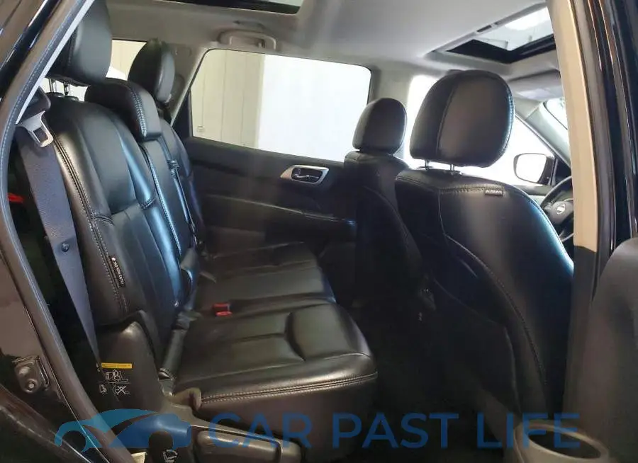 5N1DR2MM5JC627904# 11