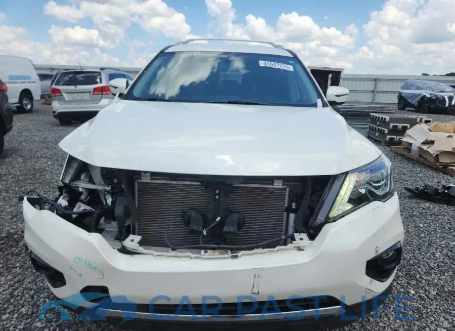 5N1DR2MM6KC615522# 5