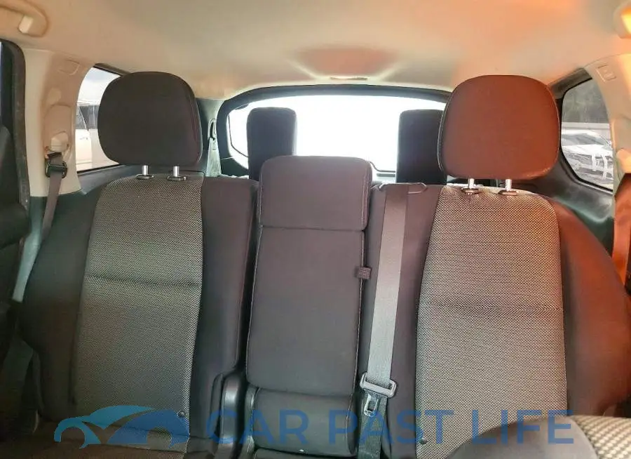 5N1DR2MM9HC649415# 10