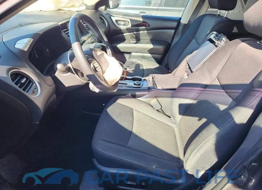 5N1DR2MM9JC655608# 7