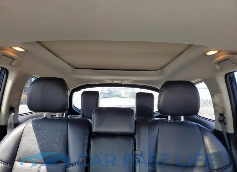 5N1DR2MM9KC604157# 10