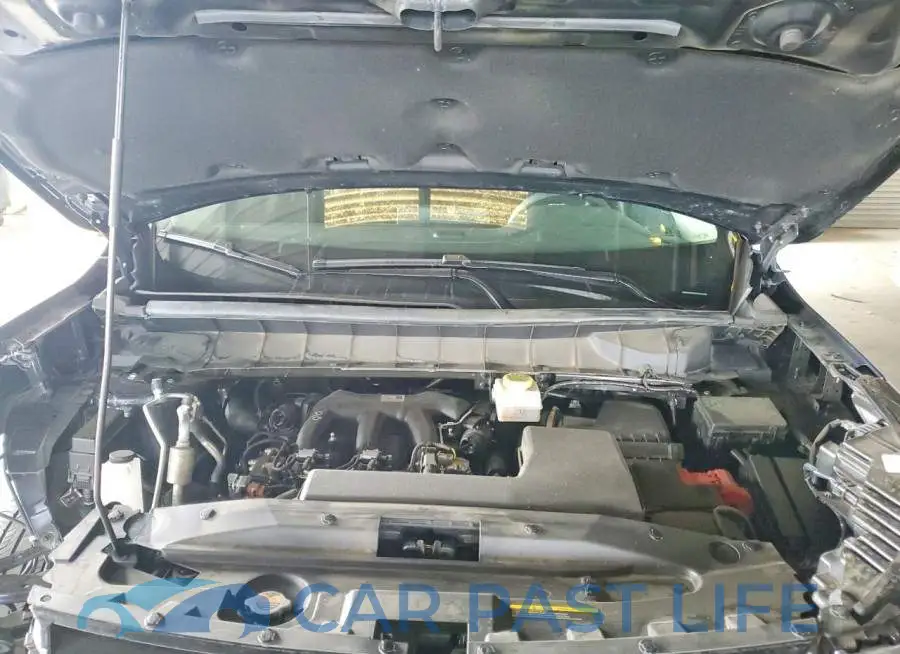 5N1DR3BA6SC313940# 12